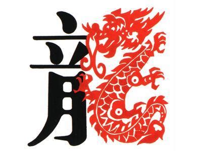 丙辰年火龍|生肖屬龍人的五行與財運